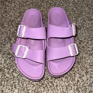 Birkenstock Arizona Essential